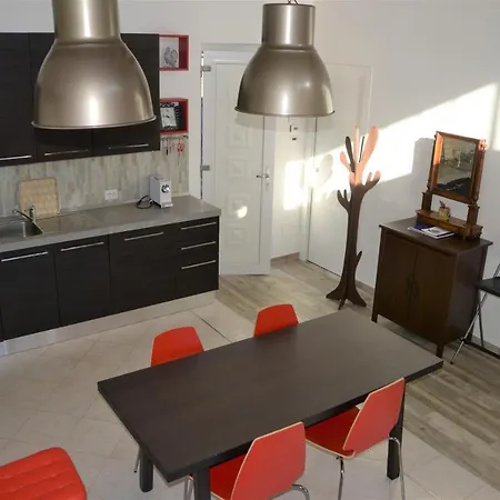 Casa Papepp * אקסריה